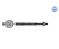 Axiln kloub pnho thla zen MEYLE ‐ ME 29-16 031 0006