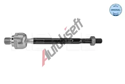 MEYLE Axiln kloub pnho thla zen ME 29-16 031 0006, 29-16 031 0006