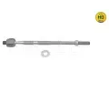 Axiln kloub pnho thla zen MEYLE ‐ ME 29-16 031 0008/HD