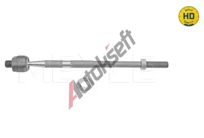 MEYLE Axiln kloub pnho thla zen MEYLE-HD: Better than OE. ME 29-16 031 0008/HD, 29-16 031 0008/HD