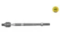 Axiln kloub pnho thla zen MEYLE ‐ ME 29-16 031 0009/HD