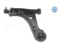 Rameno zaven kol MEYLE ‐ ME 29-16 050 0010
