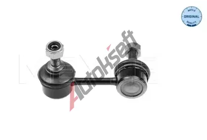 MEYLE Ty / vzpra stabiliztoru ME 29-16 060 0003, 29-16 060 0003
