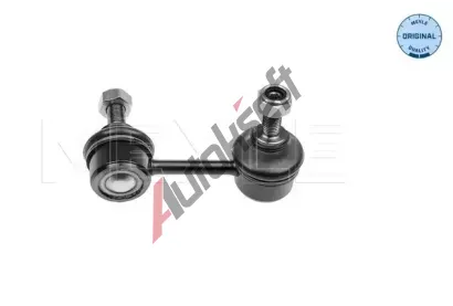 MEYLE Ty / vzpra stabiliztoru ME 29-16 060 0004, 29-16 060 0004