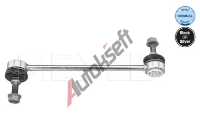 MEYLE Ty / vzpra stabiliztoru ME 29-16 060 0006, 29-16 060 0006