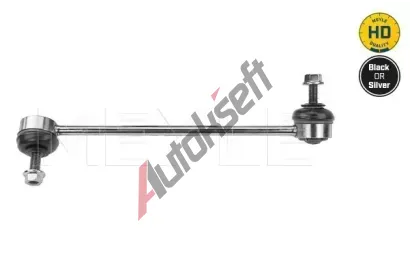 MEYLE Ty / vzpra stabiliztoru ME 29-16 060 0008/HD, 29-16 060 0008/HD