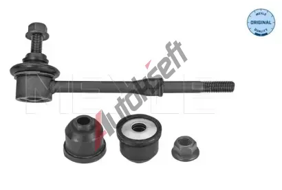 MEYLE Ty / vzpra stabiliztoru ME 29-16 060 0010, 29-16 060 0010