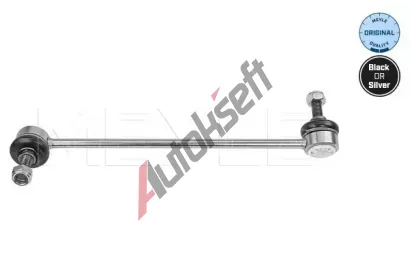 MEYLE Ty / vzpra stabiliztoru MEYLE-ORIGINAL Quality ME 29-16 060 0013, 29-16 060 0013