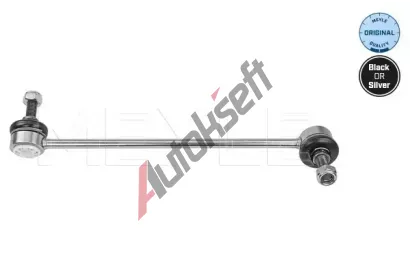 MEYLE Ty / vzpra stabiliztoru MEYLE-ORIGINAL Quality ME 29-16 060 0014, 29-16 060 0014