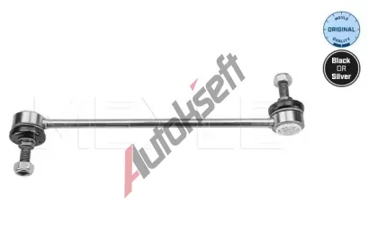 MEYLE Ty / vzpra stabiliztoru MEYLE-ORIGINAL Quality ME 29-16 060 0015, 29-16 060 0015