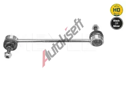 MEYLE Ty / vzpra stabiliztoru MEYLE-HD Quality ME 29-16 060 0016/HD, 29-16 060 0016/HD