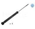 Tlumi provn MEYLE ‐ ME 29-26 725 0001