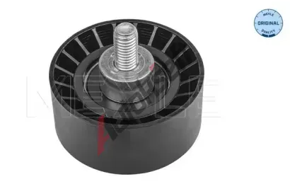 MEYLE Vratn / vodic kladka ozubenho emenu MEYLE-ORIGINAL Quality ME 29-51 902 2000, 29-51 902 2000