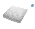 Filtr vzduchu v interiru MEYLE ‐ ME 30-12 319 0003