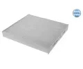 MEYLE Filtr vzduchu v interiru ‐ ME 30-12 319 0006