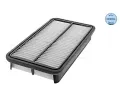 Vzduchov filtr MEYLE ‐ ME 30-12 321 0001