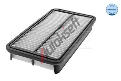 MEYLE Vzduchov filtr ME 30-12 321 0001, 30-12 321 0001