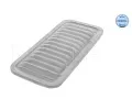 MEYLE Vzduchov filtr ‐ ME 30-12 321 0002