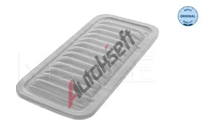 MEYLE Vzduchov filtr ME 30-12 321 0002, 30-12 321 0002