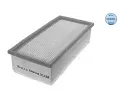 Vzduchov filtr MEYLE ‐ ME 30-12 321 0005