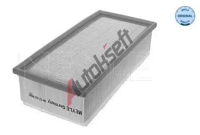 MEYLE Vzduchov filtr ME 30-12 321 0005, 30-12 321 0005