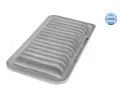 Vzduchov filtr MEYLE ‐ ME 30-12 321 0006