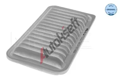 MEYLE Vzduchov filtr ME 30-12 321 0006, 30-12 321 0006