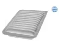 Vzduchov filtr MEYLE ‐ ME 30-12 321 0008