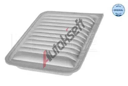 MEYLE Vzduchov filtr ME 30-12 321 0008, 30-12 321 0008