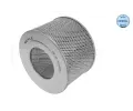Vzduchov filtr MEYLE ‐ ME 30-12 321 0011