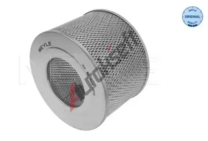 MEYLE Vzduchov filtr ME 30-12 321 0011, 30-12 321 0011