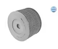 MEYLE Vzduchov filtr ‐ ME 30-12 321 0012