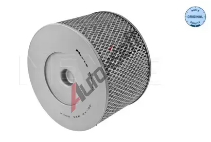 MEYLE Vzduchov filtr ME 30-12 321 0012, 30-12 321 0012