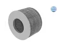 MEYLE Vzduchov filtr ME 30-12 321 0012, 30-12 321 0012