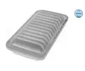 Vzduchov filtr MEYLE ‐ ME 30-12 321 0015