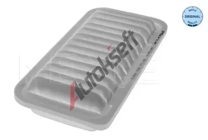 MEYLE Vzduchov filtr ME 30-12 321 0015, 30-12 321 0015