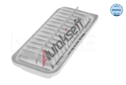 MEYLE Vzduchov filtr ME 30-12 321 0018, 30-12 321 0018