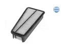 Vzduchov filtr MEYLE ‐ ME 30-12 321 0028