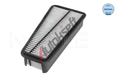 MEYLE Vzduchov filtr ME 30-12 321 0028, 30-12 321 0028