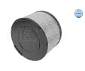 Vzduchov filtr MEYLE ‐ ME 30-12 321 0030