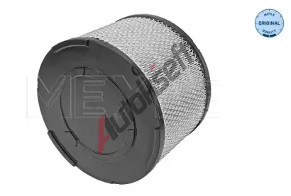 MEYLE Vzduchov filtr ME 30-12 321 0030, 30-12 321 0030