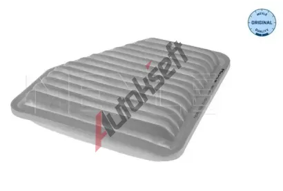 MEYLE Vzduchový filtr ME 30-12 321 0031, 30-12 321 0031  MEYLE Vzduchový filtr ME 30-12 321 0031, 30-12 321 0031