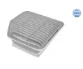 MEYLE Vzduchov filtr ‐ ME 30-12 321 0032