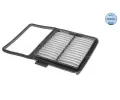 Vzduchov filtr MEYLE ‐ ME 30-12 321 0034