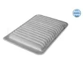 MEYLE Vzduchov filtr ‐ ME 30-12 321 0035
