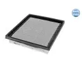 MEYLE Vzduchov filtr ‐ ME 30-12 321 0038