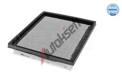 MEYLE Vzduchov filtr ME 30-12 321 0038, 30-12 321 0038