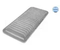 Vzduchov filtr MEYLE ‐ ME 30-12 321 0040