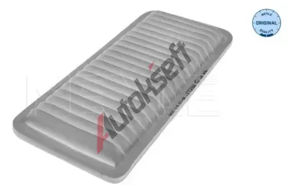 MEYLE Vzduchov filtr ME 30-12 321 0040, 30-12 321 0040