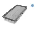 MEYLE Vzduchov filtr ‐ ME 30-12 321 0042